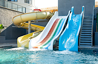 Athena Premium Suites Genel 4